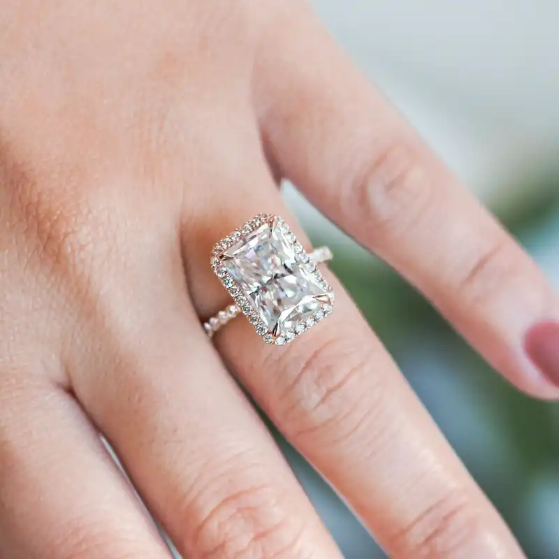 /public/photos/live/164 (4).webp